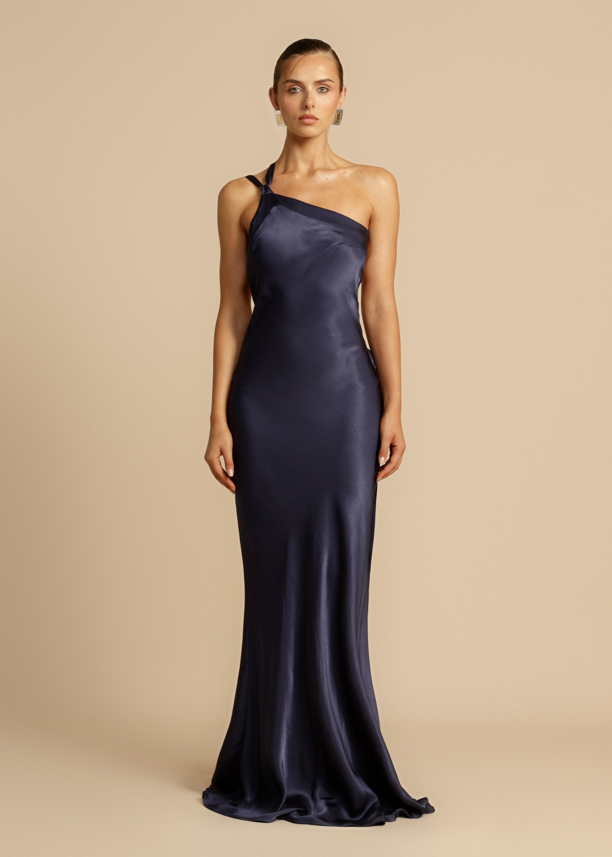 Selena | Sukienka maxi